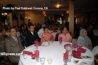 Vikrant_Grewal _0363